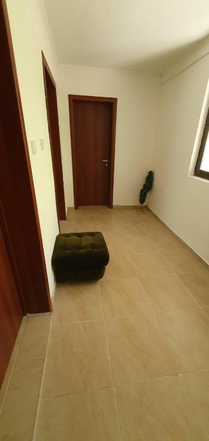 شقة Family House Utjeha بار المظهر الخارجي الصورة